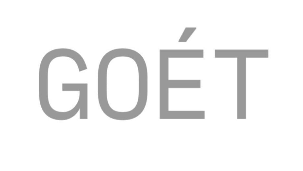GOÉT Collective 